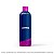 Shampoo Anticaspa - Imagem 1