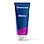 Luminecense + Ácido Hialurônico + Retinol - Imagem 1