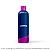 Hair Active 2% + Bioex Capilar 3% + Jaborandi Extrato Glicólico 3% - Imagem 1