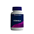 5-HTP 100mg + L-teanina 200mg + Rhodiola Rosea 300mg + Vitamina B6 100mg + Magnésio Quelato 200mg - Imagem 1
