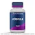 ÁCIDO ÚRICO -Terminuric 500mg Vitamina C 100mg Ácido Fólico 400mcg Quercetina 250mg - Imagem 1