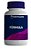 CITRUS SINENSIS 500MG - Imagem 1