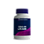 GENU-IN LIFE SKIN 300GR (PÓ) - Imagem 1