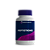 PEPTISTRONG™ 150GR - Imagem 1