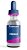 MICRO PDRN 5%+ EXOS SKIN 5%+ ETERWELL YOUTH 3%- SÉRUM BASE 30ML - Imagem 1