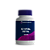 K2 Vital® Delta 120mcg - Imagem 1