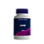 V2PEP 40MG - 30  CÁPSULAS - Imagem 1