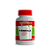 Carolean™ 1000mg - 30 cápsulas - Imagem 1