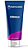GEL AFRODISÍACO PARA TURBINAR A EREÇÃO – 30GR - Imagem 1