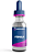 GHK-Cu Sérum Peptídeos -Firmeza, hidratação e redução linhas de expressão-30ml - Imagem 1
