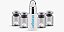 REALLAGEN™ SÉRUM (10 ml) + REALLAGEN™ Esferas ( 4 uni) - Imagem 2