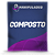 CreGAAtine™ Creatina 2g - Imagem 1