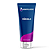 GESTRINONA VAGINAL 5mg/g PENTRAVAN - 40g - Imagem 1