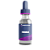 Cerasomosides 1% e outros 30 ml - Imagem 1