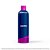 Shampoo Bomba 200ml - Imagem 1