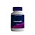 Vitamina B3 (Niacina) 500mg (60 Cápsulas) - Imagem 1