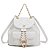 Mochila casual - Imagem 3