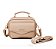 Bolsa caqui envelope - Imagem 1