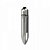 Vibrador Bullet Power Plus - Imagem 1