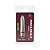 Vibrador Bullet Power Plus - Imagem 2