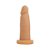 Prótese Cyber Dildo - Imagem 3