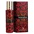 Perfume Feminino Sensualize - Imagem 1