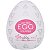 EGG Easy Beat - Imagem 2