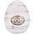 EGG Easy Beat - Imagem 1