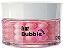Bubble Vibes - Imagem 1