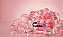 Bubble Vibes - Imagem 4