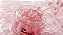 Bubble Vibes - Imagem 2