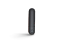 Vibrador Mini Bullet Intt - Imagem 2