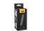 Vibrador Mini Bullet Intt - Imagem 1