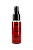 Calda Picante Suculenta Merengue - Imagem 1