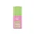 Pico Pulse Melancia - Imagem 2