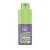 Pico Pulse Uva Verde - Imagem 3