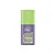 Pico Pulse Uva Verde - Imagem 2