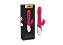 Vibrador Vai e Vem do Prazer Intt - Imagem 1