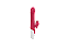Vibrador Vai e Vem do Prazer Intt - Imagem 2