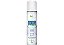 Spray Higienizador Odor Free - Imagem 1