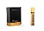 Perfume Masculino EURO - Imagem 1