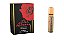 Perfume Feminino Per Amore - Imagem 1