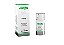 Gel Prolongador Prolong - Imagem 1