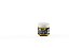 Loção Hidratante Sexy Honey - Imagem 2