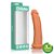Prótese Dildo com Ventosa. - Imagem 1