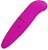 Vibrador G-Spot - Imagem 1