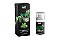 Vibration Menta - Imagem 1