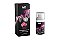 Vibration Power Chiclete - Imagem 1