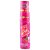 Top Gula Morango c/ Champagne - Imagem 1