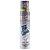 Top Gula Black Ice - Imagem 1